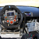 Image for article titled The Alpine A110 Is A Rally Car Once More